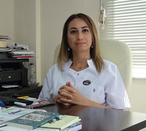 Aile hekimlerinden yaşlılara koronavirüsden korunma önerileri