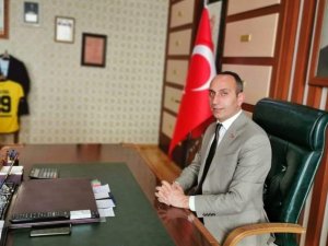 Başkan Özel’den Gurbetçiye ‘Gelmeyin’ Çağrısı