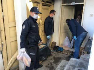 Artvin Valiliğince ’Vefa Sosyal Destek Grubu’ Oluşturuldu