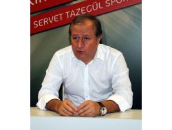 Beko Basketbol Ligi