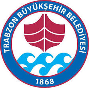 Trabzon Büyükşehir Belediyesi personel alacak