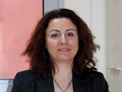 Alerjik Hastalıklar Öldürebilir