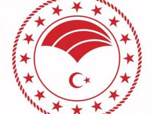 Tütün Mamulleri Ve Alkollü İçki Satışı Yapan İş Yerlerinin Süre Uzatım Başvuruları 2 Ay Ötelendi