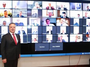 Yolcu Uçaklarında ‘İhracat’ Dönüşümü