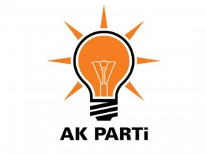Ak Parti İyi Parti Görüşmesi Sona Erdi