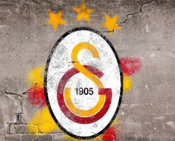 Galatasaray'ın Şampiyonlar Ligi'ndeki Rakipleri Belli Oldu