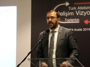 “Her İhtimale Karşı Planlarımız Hazırdı”