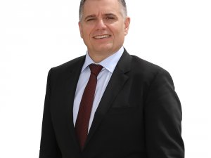 Turkcell’den Sağlık Çalışanlarına Bol Gb’lı Teşekkür Alkışı