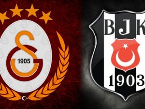 Galatasaray Ve Beşiktaş’tan Fenerbahçe’ye Geçmiş Olsun Mesajı