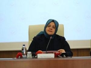 "14 Bin Sağlık Personelin Alımını Dijital Ortamda Gerçekleştireceğiz"