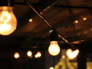 “Elektrikte 3 Ay Herhangi Bir Fiyat Artışı Söz Konusu Değildir”