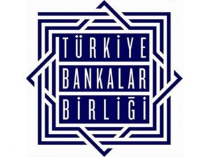 Tbb’den Çek Ödeme Destek Kredisi Geliyor