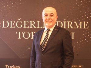 ’Bazı İşletmeciler Maalesef Krizi Fırsata Çevirmeye Çalışıyor’