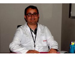 Düzensiz Adet Erken Menopoz Belirtisi