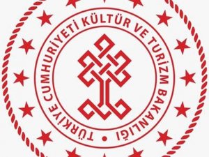 Sinema Sektörüne 23 Milyon Lira Destek