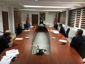 Ardanuç-Geçitli-Ardahan yolu Bilbilan Geçidi'nden itibaren ulaşıma kapatıldı