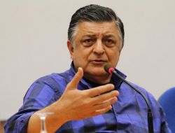 Vural: "Galatasaray Selçuk Ve Burak'ı Kaybetti"