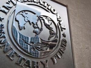 81 Ülke Imf’den Borç İstedi