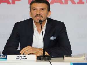 Eski Milli Futbolcunun Testi Pozitif Çıktı