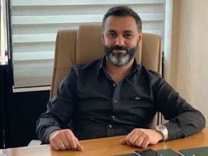 Kulüpler Tff’nin Kararını Bekliyor