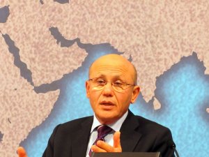 Kktc Eski Cumhurbaşkanı’ndan Akıncı Ve Hükümete Sert Çıkış