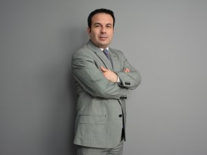 Liseye Giriş Sınavı’na Koronavirüs Etkisi