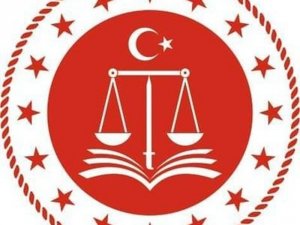 Adalet Bakanlığından Üçüncü Toplantı