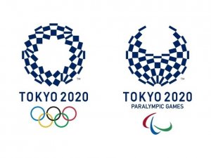 2020 Tokyo Olimpiyatları 2021’de Düzenlenecek