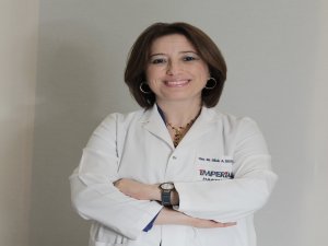 Korona Virüsü Hamilelik Dönemindeki Anne Adaylarını Psikolojik Olarak Etkiliyor