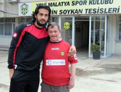Spor Toto 2. Lig