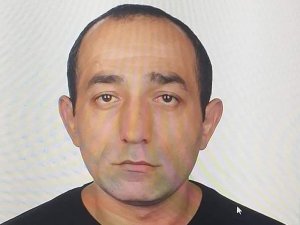 Ceren’in Katili Yeniden Hakim Karşısına Çıktı