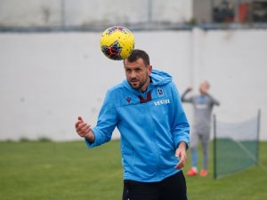 Hüseyin Çimşir, Takımına En İyi Etki Yapan Teknik Adam Oldu