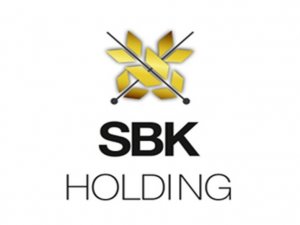 Sbk Holding’ten Örnek Yardım Seferberliği