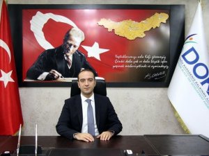 Doka Covid-19 Salgını İle Mücadele İçin Harekete Geçti, Çağrıya Çıktı