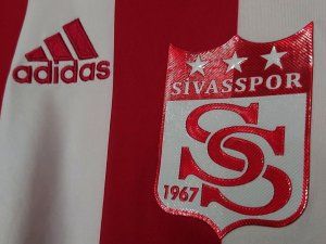 Sivasspor’dan Milli Dayanışma Kampanyası’na Destek