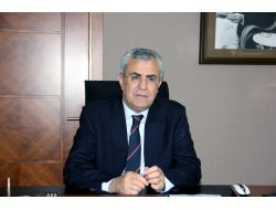 Sasa'nın Satılması