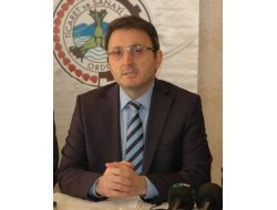 Fındıkta Yaşanan Don Afeti