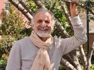 Dahiliye Profesörü Taşçıoğlu Hayatını Kaybetti