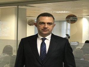 ’’Evdekal’’ Ve ’Corona’, Marka Başvurularına Yansıdı