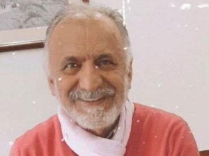 İstanbulspor Süper Lig'e Rizeli Prof. Dr. Cemil Taşçıoğlu'nun İsminin Verilmesini Önerdi