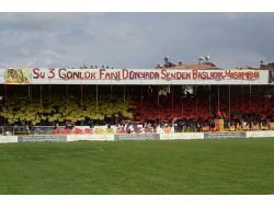 Spor Toto 2. Lig