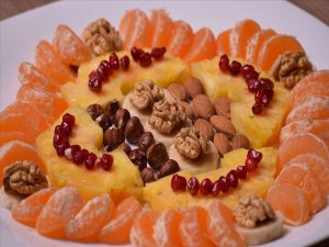 Koronavirüse karşı 'kaliteli uyku, dengeli beslenme ve fiziksel aktivite' tavsiyesi