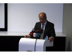 Tofaş'tan Otomotiv Sektörüne Büyük Katkı: Tofaş Akademi