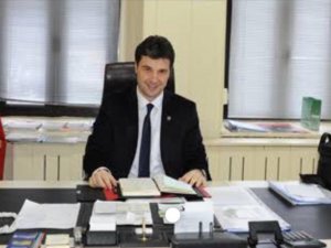 Prof. Dr. Kültiğin Çavuşoğlu Korona Virüsle İlgili Merak Edilenleri Anlattı