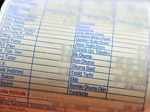 Epdk Fatura Düzenlemesine İlişkin Akılda Kalan Soruları Cevapladı