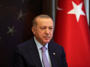 Cumhurbaşkanı Erdoğan, Korona Virüse Karşı Alınan Yeni Tedbirleri Açıkladı