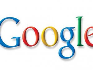 Google, Konum Bilgilerini Paylaşacak