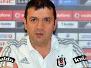 Erdal Torunoğulları’ndan Dorukhan Toköz Açıklaması