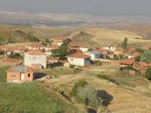 Çorum’da Karantinaya Alınan Köy Sayısı 6’ya Yükseldi