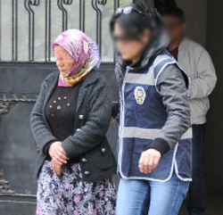 12 İlde Kaçakçılık Operasyonu